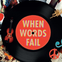 Ed Vulliamy: When Words Fail