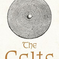 Simon Jenkins: The Celts