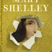 200 years of Frankenstein