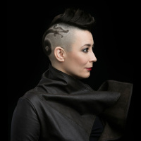 Maria Dahvana Headley: Beowulf