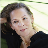 Åsne Seierstad: The Afghans