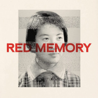 Tania Branigan: Red Memory