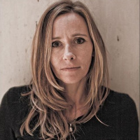 Andrea Wulf: Magnificent Rebels