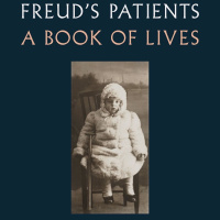 Mikkel Borch-Jacobsen: Freuds Patients