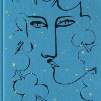 Natalie Haynes: Women in the Greek Myths