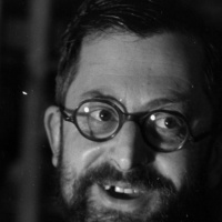 Michael Wood on William Empson