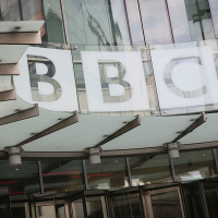 Patrick Barwise and Peter York: The War Against the BBC
