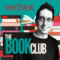 Spectator Books