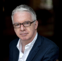 Peter Stothard: Crassus