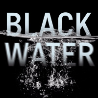 Louise Doughty on Apple Tree Yard and Black Water