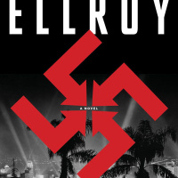 James Ellroy: This Storm