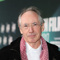 Ian McEwan: Lessons