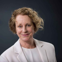 Philippa Gregory: Boleyn Traitor