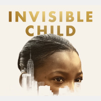 Andrea Elliott: Invisible Child