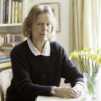 Claire Tomalin: The Young H G Wells