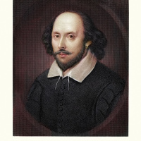 Paul Edmondson and Stanley Wells: All the Sonnets of Shakespeare