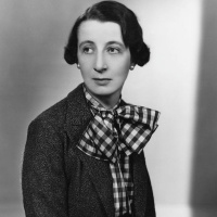 Rediscovering Josephine Tey
