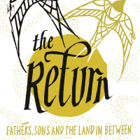 The Return: Hisham Matar on the search for his father