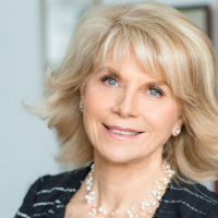 Anne Sebba: A Cold War Tragedy