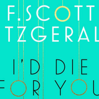 The Lost Stories of F. Scott Fitzgerald