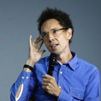 Malcolm Gladwell: Revenge of the Tipping Point