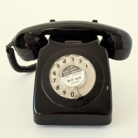 Will Self: Phone, psychosis and postmodernism