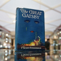 What we get wrong about The Great Gatsby