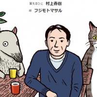 Boyd Tonkin and Frank Wynne: the pleasures and perils of translation