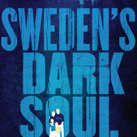 Kajsa Norman: Swedens Dark Soul