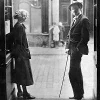 The centenary of literary Modernism