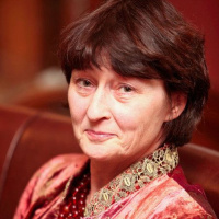 Jane Ridley: George V