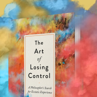 The Art of Losing Control
