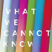 The Science of Not Knowing