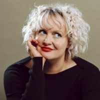 Kate Lister: Harlots, Whores and Hackabouts