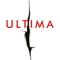 L.S. Hilton: Ultima