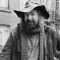 Michael Moorcock: celebrating 60 years of New Worlds