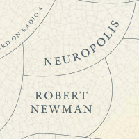 Neuropolis: A Brain Science Survival Guide