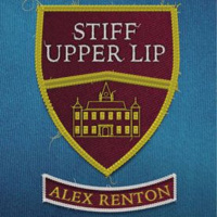 Stiff Upper Lip: The best and worst of British boarding schools