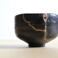 Andrés Neuman: Fracture