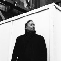 James Birch: Bacon in Moscow