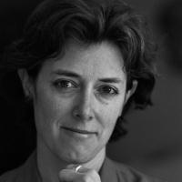 Michela Wrong: Do Not Disturb