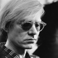 Blake Gopnik: Warhol