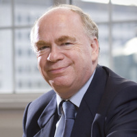 Lawrence Freedman: Command