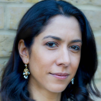 Kavita Puri: Partition Voices