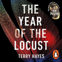 Terry Hayes: The Year of the Locust