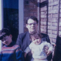 William Leith: Finding My Father