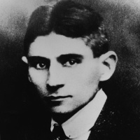 The legacy of Franz Kafka