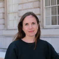 Chloë Ashby: Colours of Art