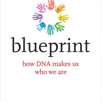 Robert Plomin: Blueprint