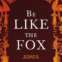 Be Like The Fox: Machiavellis lifelong quest for freedom